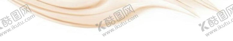 编号：28999407051442236481【酷图网】源文件下载-金色丝绸
