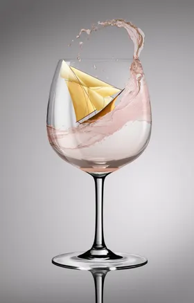 新中式玄关装饰画抽象轻奢装饰画