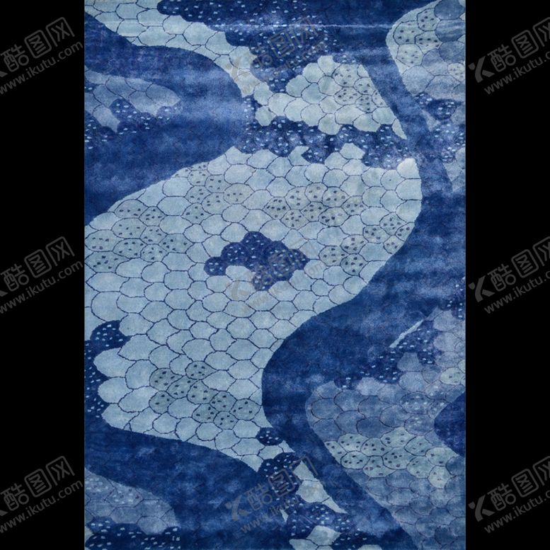 编号：29410505150121334021【酷图网】源文件下载-花纹背景
