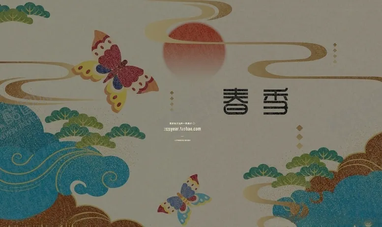 编号：67106106231417366891【酷图网】源文件下载-古典宫殿建筑