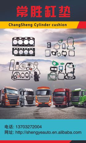 汽车脚垫展示与安装示意