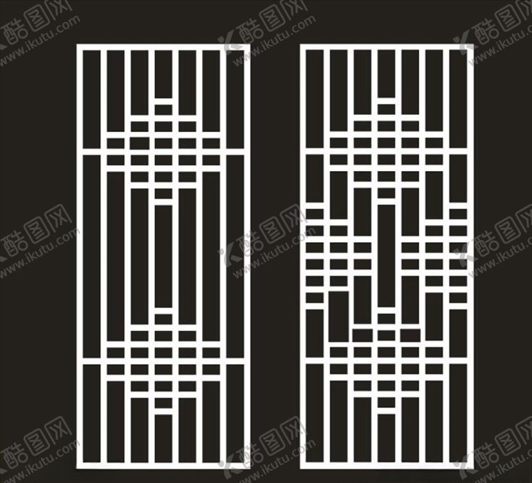 编号：85160209190014116996【酷图网】源文件下载-雕花