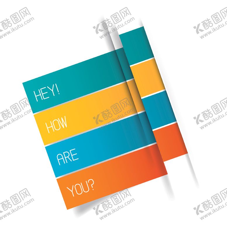 编号：46752310300914417992【酷图网】源文件下载-标签贴纸