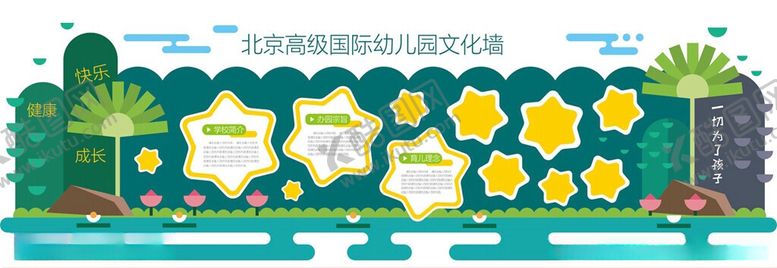 编号：40863201050040222875【酷图网】源文件下载-城市绿色景观与生态设计