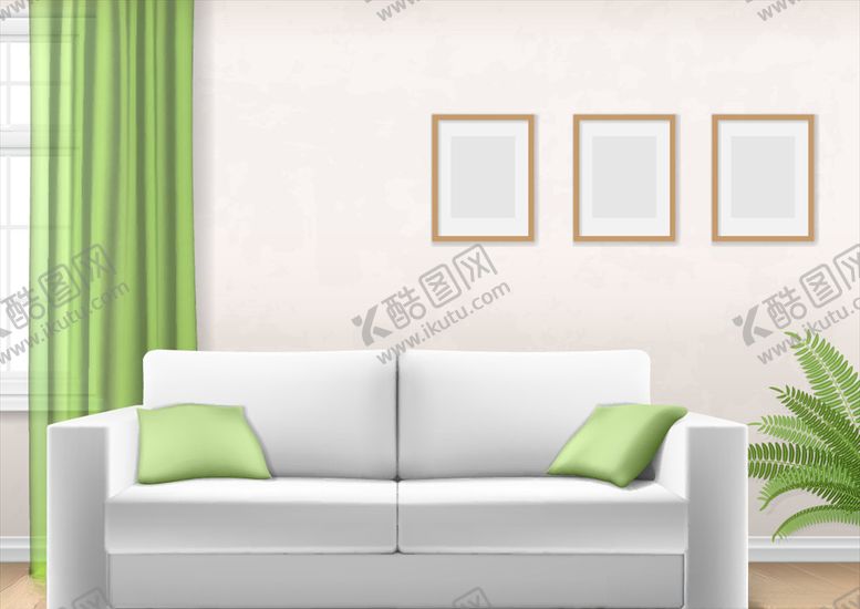 编号：78663910062253049851【酷图网】源文件下载-室内设计