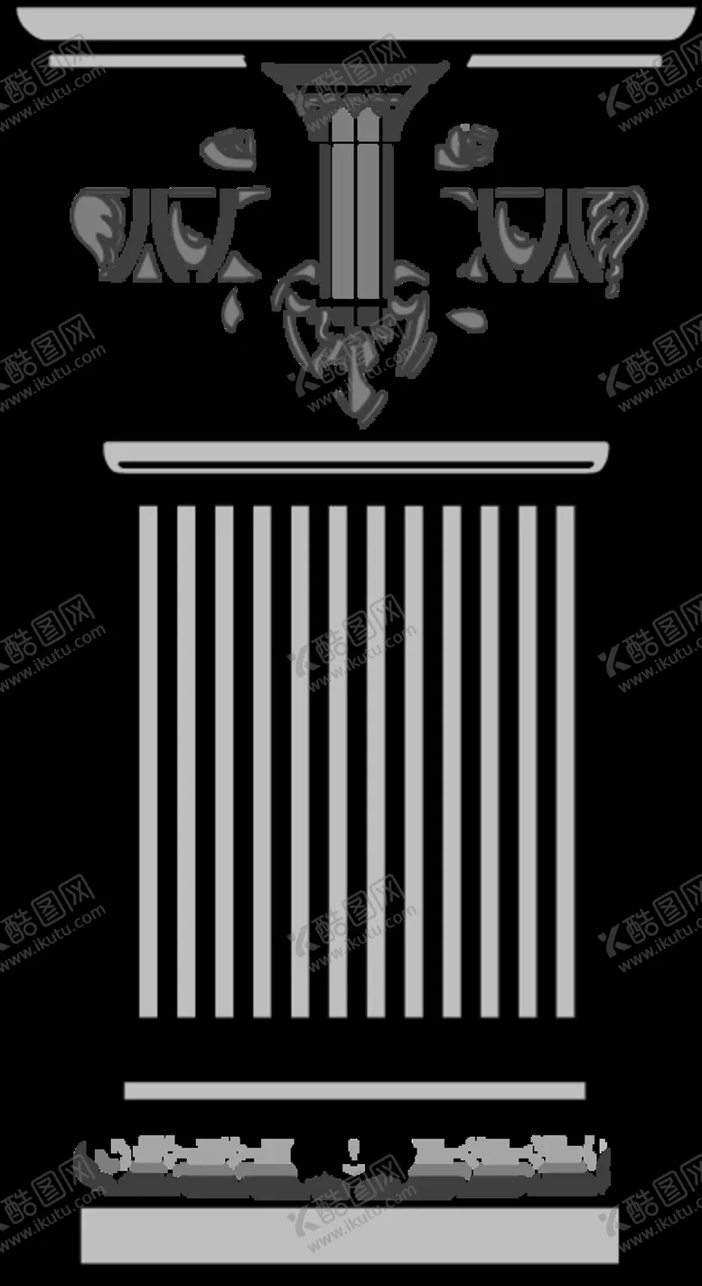 编号：38699307020512414337【酷图网】源文件下载-布纹