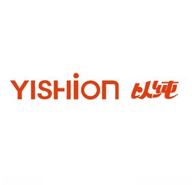 以纯LOGO