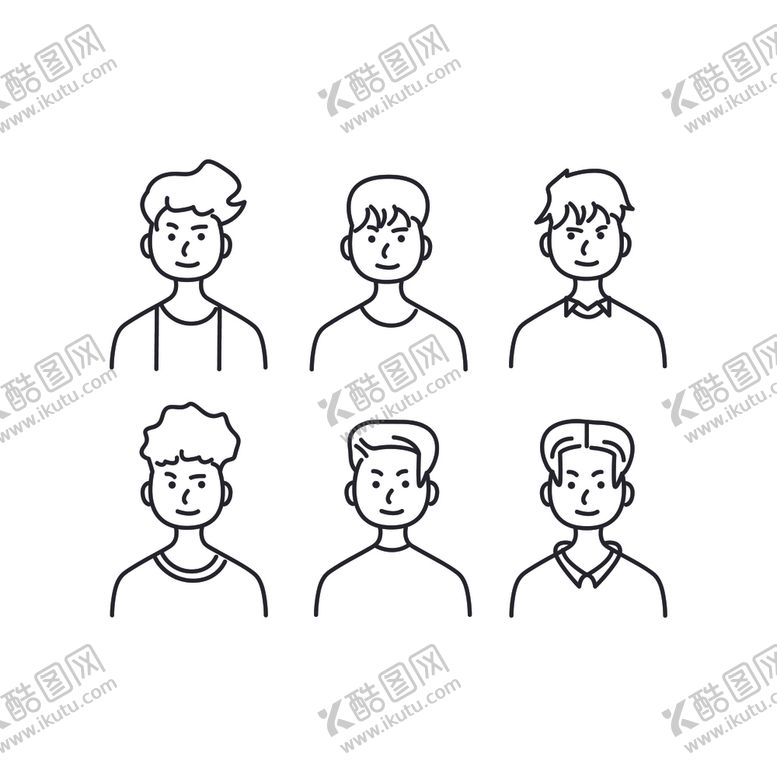 编号：65308005111216126383【酷图网】源文件下载-图标