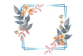 花圈