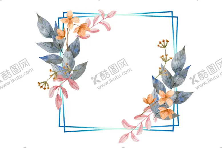 编号：68176205111605559888【酷图网】源文件下载-花圈