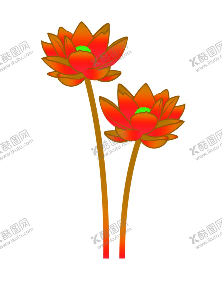 编号：77538406172125386719【酷图网】源文件下载-花素材