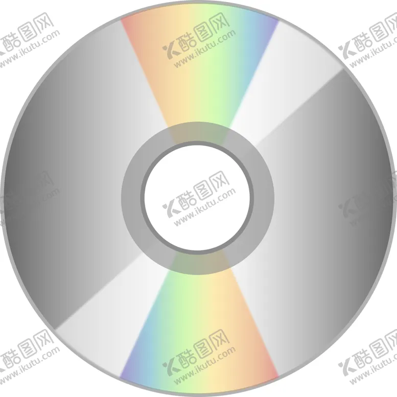 编号：43423601241327284320【酷图网】源文件下载-光盘