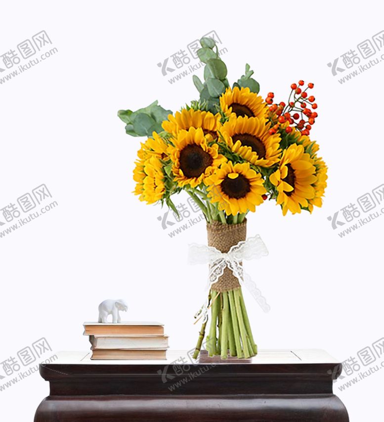 编号：19431207031517509563【酷图网】源文件下载-花艺