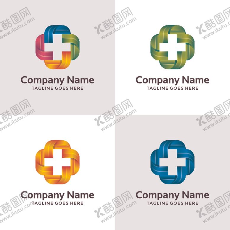 编号：51774607030529188294【酷图网】源文件下载-牙齿logo
