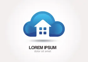 LOGO素材
