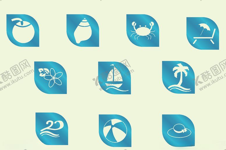 编号：94992909241940416427【酷图网】源文件下载-图标