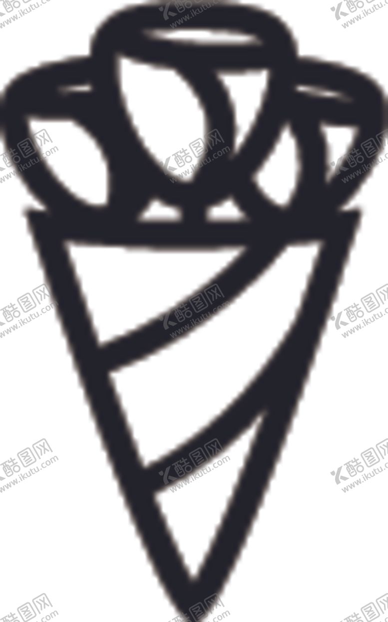 编号：34776807020221537066【酷图网】源文件下载-一束花