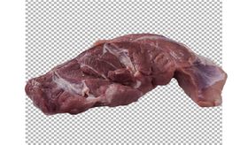 牛肉