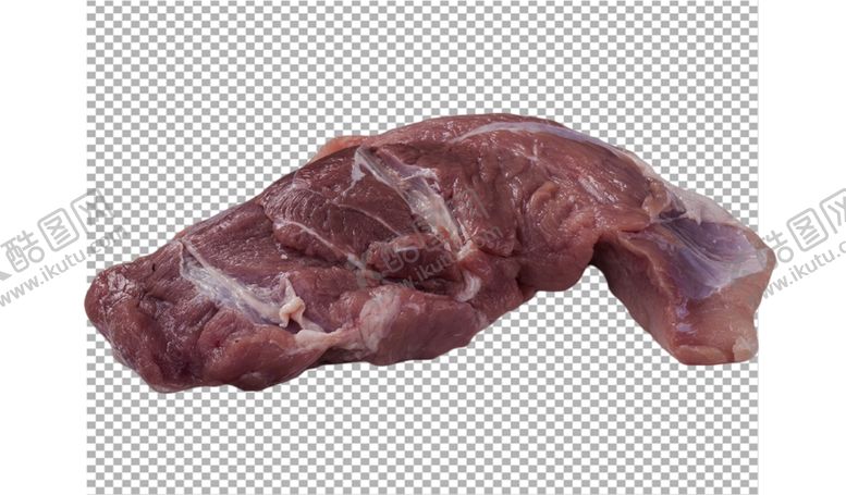 编号：39244405040235505520【酷图网】源文件下载-牛肉