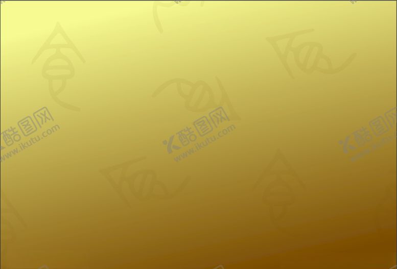 编号：14840904180006147913【酷图网】源文件下载-菜单菜谱底纹