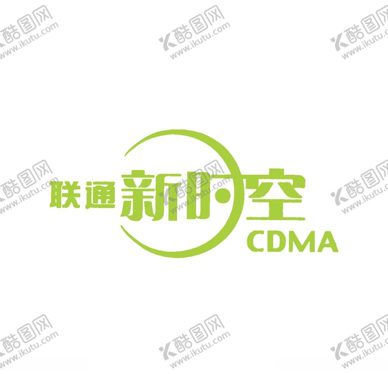 编号：37711609252134369682【酷图网】源文件下载-经典logo