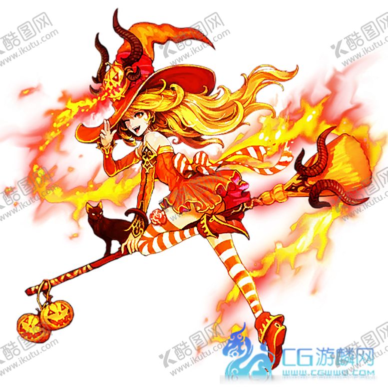 编号：85121006260553237732【酷图网】源文件下载-火焰素材