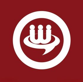 wlogo图片