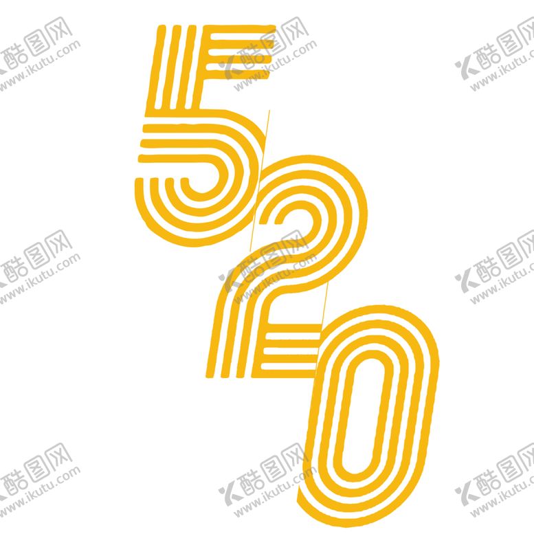 编号：59924706250953042065【酷图网】源文件下载-浪漫素材