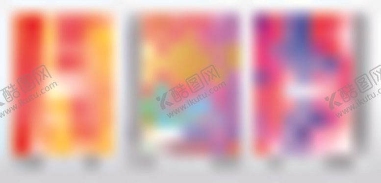 编号：67947110261721475066【酷图网】源文件下载-大理石花纹