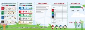 垃圾分类