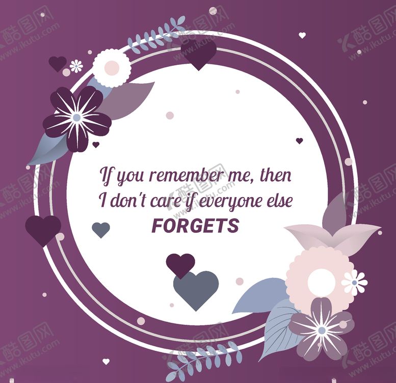 编号：31198811010702114719【酷图网】源文件下载-矢量标签素材