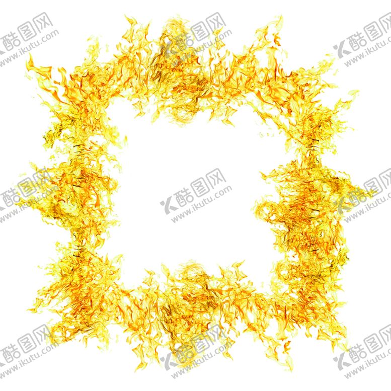 编号：45180510010458006453【酷图网】源文件下载-火焰