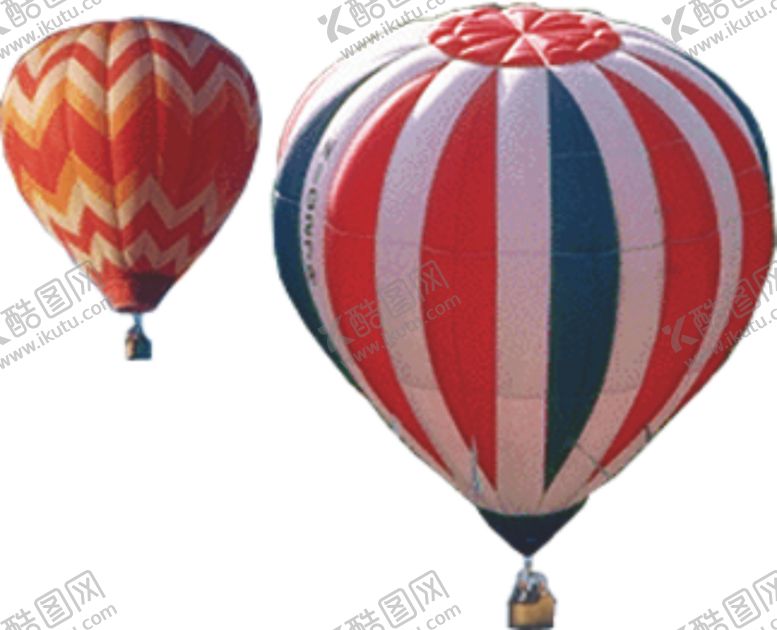 编号：72537510131213244617【酷图网】源文件下载-彩色汽球