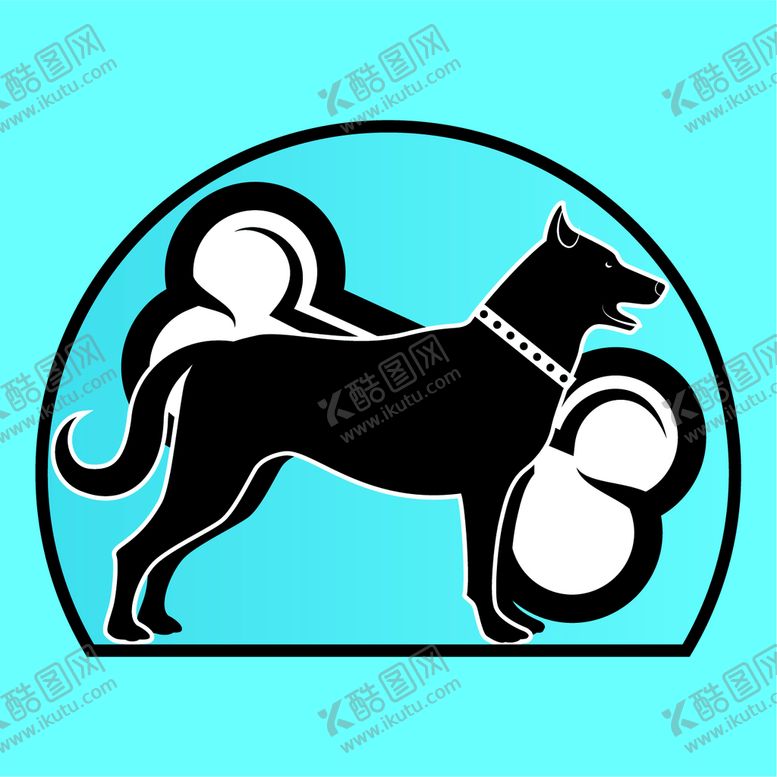 编号：21547110260732126843【酷图网】源文件下载-动物  