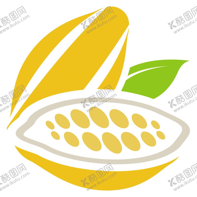 编号：11696410280608292336【酷图网】源文件下载-水果