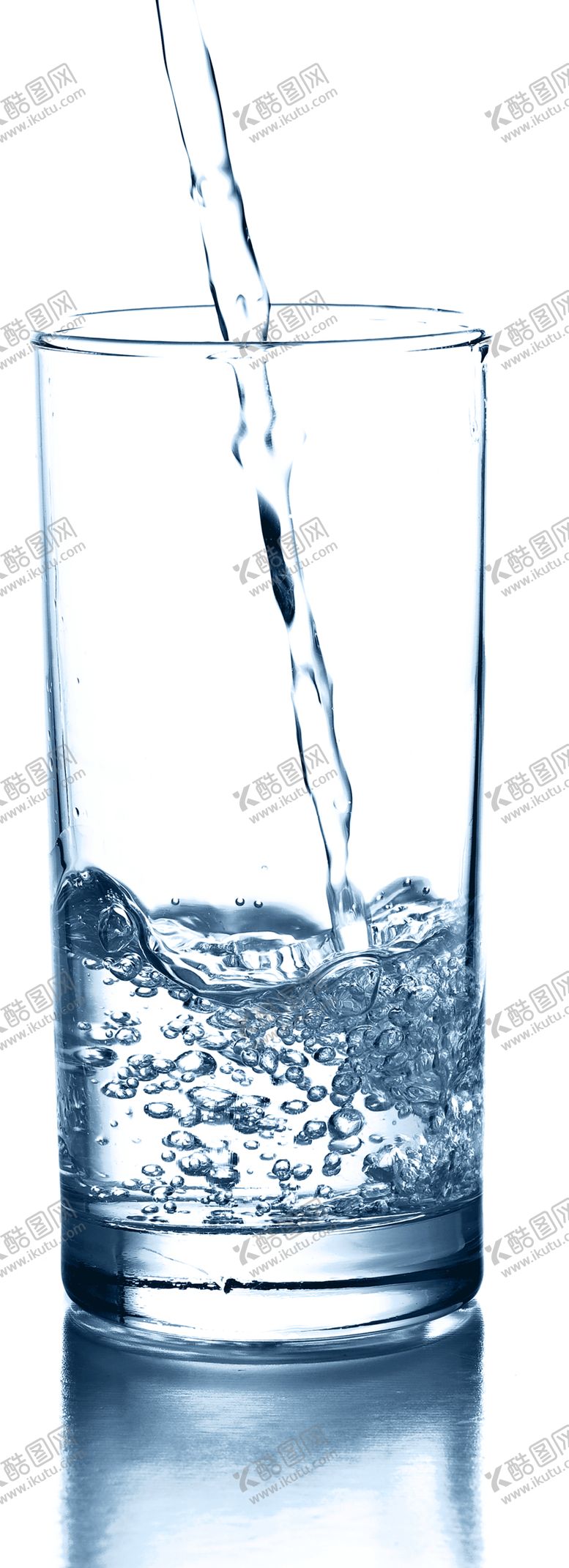 编号：28764310100722473729【酷图网】源文件下载-水花