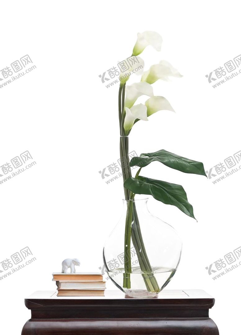 编号：56983109240936305784【酷图网】源文件下载-花艺