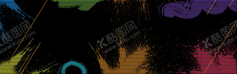 编号：71639010031245501035【酷图网】源文件下载-炫酷背景