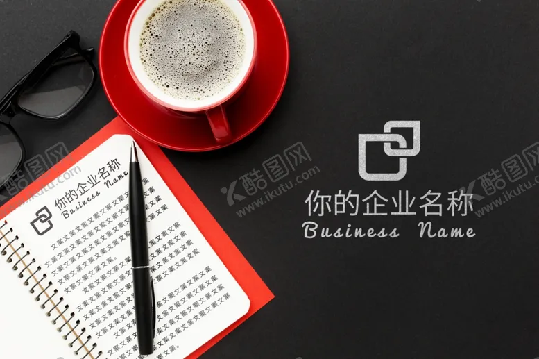 编号：78332306301309598406【酷图网】源文件下载-笔记本样机