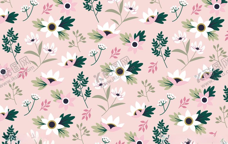 编号：79783010290550271625【酷图网】源文件下载-植物背景