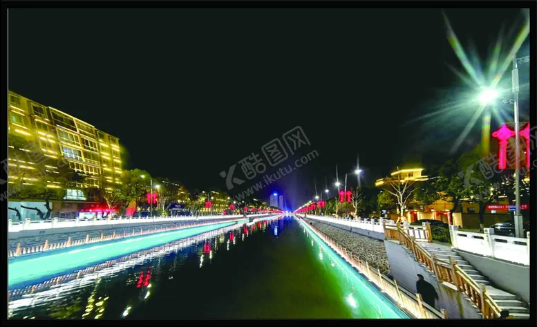 编号：13529404180951268146【酷图网】源文件下载-夜景