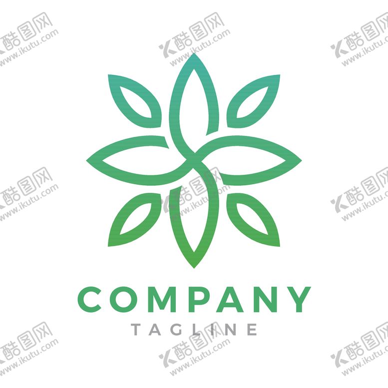 编号：45575704220309461855【酷图网】源文件下载-花朵图标