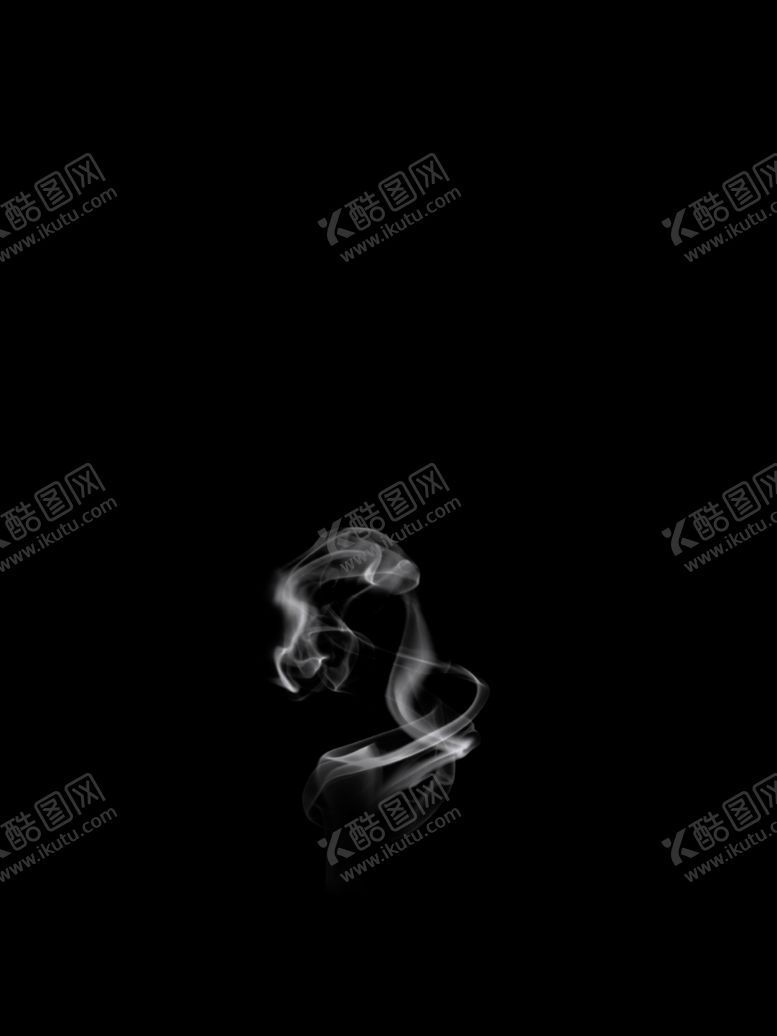 编号：14397106171221434018【酷图网】源文件下载-烧烤海报图片
