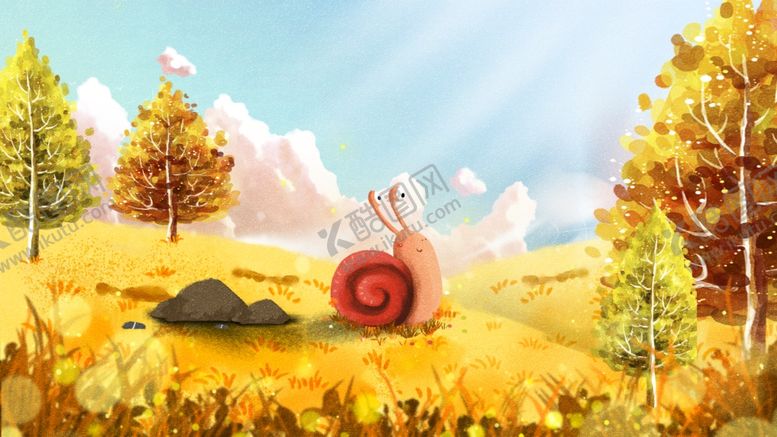 编号：15084709150651129273【酷图网】源文件下载-十月你好