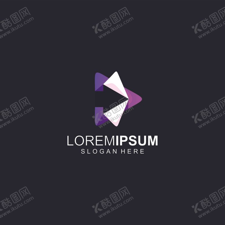 编号：28085606280705175854【酷图网】源文件下载-简约图标