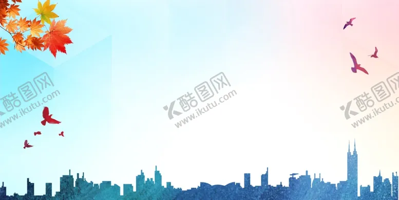 编号：39866006290327263672【酷图网】源文件下载-海报背景展板背景