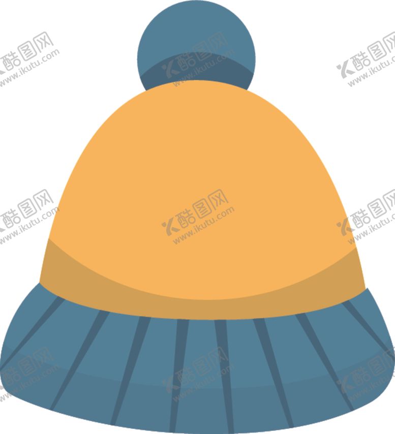 编号：13543806181557455988【酷图网】源文件下载-帽子