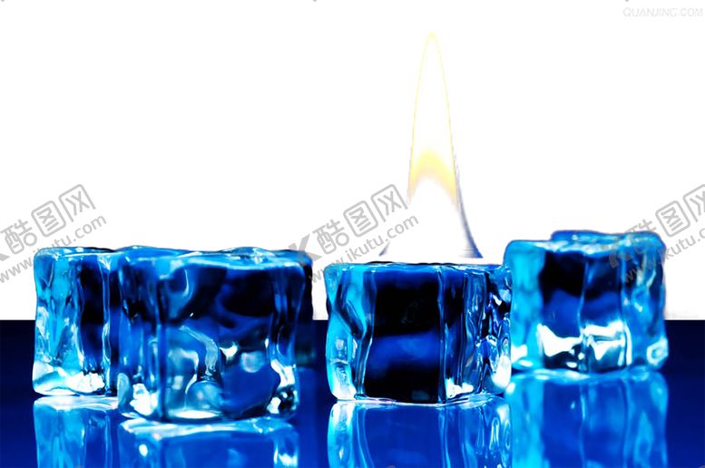 编号：41495410291550514364【酷图网】源文件下载-火焰素材