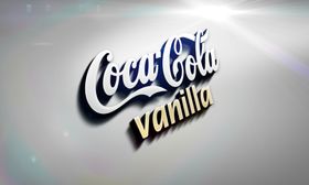 LOGO标志样机文化墙效果图办公室智能图层VI