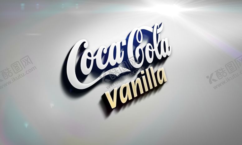 LOGO标志样机文化墙效果图办公室智能图层VI